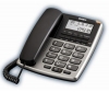 Điện thoại Uniden AS-7402
