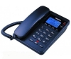 Điện thoại Uniden AS-7404