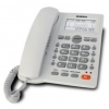 Điện thoại Uniden AS-7412