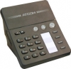 ATCOM AT800 Call Center Phone