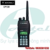 Bộ đàm cầm tay Motorola GP338 IS VHF