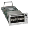 C3850-NM-8-10G= Cisco Catalyst 3850 8 x 10GE Network Module