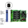 CD-4DIOPB - 4 Port Analog OPX (Off Premise SLT Blade) (SV8100)