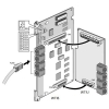 D300-WTIU.STG - DECT interface unit, expansion (4 ports) for GDC-330B