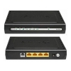 Modem ADSL Router D-Link DSL-2540U