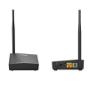 Modem ADSL Wireless Router D-Link DSL-2700U