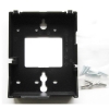 DSS WM-L UNIT - Wall Mount Kit for DSS Console