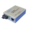 Converter quang điện DYS1000 Single-mode, DX, 1 cổng 10/100/1000M