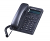 Điện thoại IP Grandstream GXP-1615