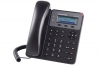 Điện thoại IP Grandstream GXP-1610