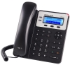 Điện thoại IP Grandstream GXP-1620