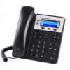 Điện thoại IP Grandstream GXP-1625