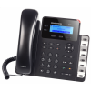 Điện thoại IP Grandstream GXP-1628