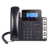 Điện thoại IP Grandstream GXP-1630