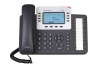 Điện thoại IP Grandstream GXP-2124