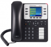 Điện thoại IP Grandstream GXP-2130
