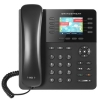 Điện thoại IP Grandstream GXP-2135