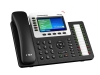 Điện thoại IP Grandstream GXP-2160