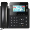 Điện thoại IP Grandstream GXP-2170