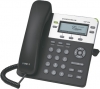 Điện thoại IP grandstream GXP-1450