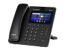 Điện thoại IP Grandstream GXV-3240