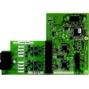 IP4WW-2BRIDB-C1 - Card ISDN BRI (SL-1000)