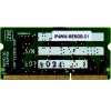 IP4WW-MEMDB-C1 - Expansion Memory Card for capacity & feature expansion (for WW)...
