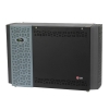 D300-IPKSU.STG - Main cabinet wit 9 universal slots