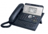Điện thoại IP Alcatel 4028