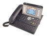 Điện thoại IP Alcatel 4068