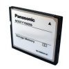 KX-NS0135X - Thẻ nhớ Panasonic Compact Flash CF-S, mở rộng thời lượng ghi âm lên 200h