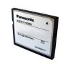 KX-NS0136X - Thẻ nhớ Panasonic Compact Flash CF-M, mở rộng thời lượng ghi âm lên 450h