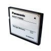 KX-NS0137X - Thẻ nhớ Panasonic Compact Flash CF-L, mở rộng thời lượng ghi âm lên 1000h
