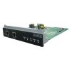 KX-NS0290CE - Card trung kế ISDN PRI30 + 2 máy nhánh Analog