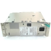 KX-TDA0108 - Nguồn PSU-S cho tổng đài Panasonic KX-TDA/TDE100