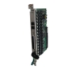 KX-TDA0175 - Card MSLC16 mở rộng 16 cổng thuê bao thường có đèn báo tin nhắn cho tổng đài Panasonic...