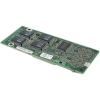 KX-TDA0191 - Card MSG4 mở rộng 4 kênh Disa cho tổng đài Panasonic NCP;...