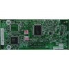 KX-TDA0194 - Card ESVM4 mở rộng 4 kênh Disa + 4 kênh voice mail cho tổng đài Panasonic NCP;...