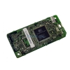 KX-TDA0196 - Card lập trình từ xa cho tổng đài điện thoại Panasonic...