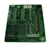 KX-TDA6105 - Card EMEC mở rộng memory cho tổng đài Panasonic KX-TDA600