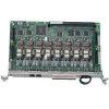 KX-TDA6181 - Card ELCOT16 mở rộng 16 trung kế thường cho tổng đài Panasonic KX-TDA600/TDE600
