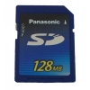 KX-TDA6920 - Thẻ SD nâng cấp phần mềm lên phiên bản cao hơn dùng cho tổng đài Panasonic KX-TDA600