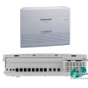 Tổng đài điện thoại Panasonic KX-TES824-3-8