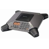 Điện thoại hội nghị Panasonic KX-TS730