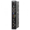 LIK-MFIM100.STG - Call server with built in VM and Voip (6)