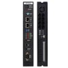 LIK-MFIM300.STG - Call server with built in VM and Voip (6)