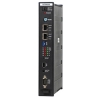 LIK-MFIM600.STG - Call server for 600 channel capacity