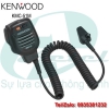 Microphone bộ đàm Kenwood KMC-51M