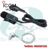 Tai nghe bộ đàm ICOM HM-153LA