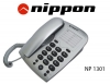 Điện thoại Nippon NP-1301